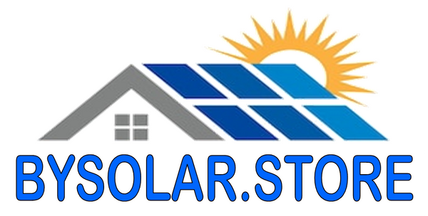 BYSOLAR.STORE 