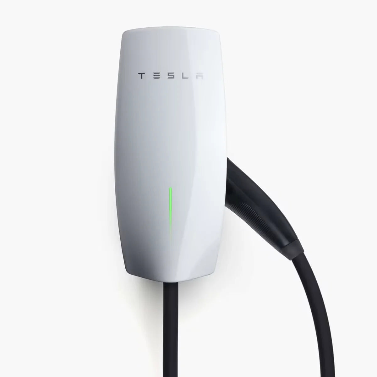 TESLA Wall Connector GEN. 3 22KW T2 